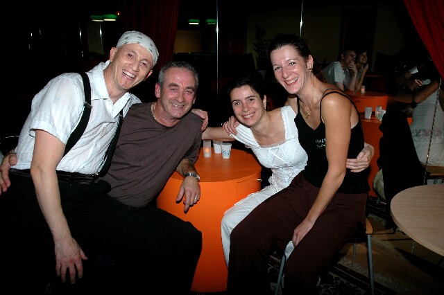min 2007 10 05 cargo 215